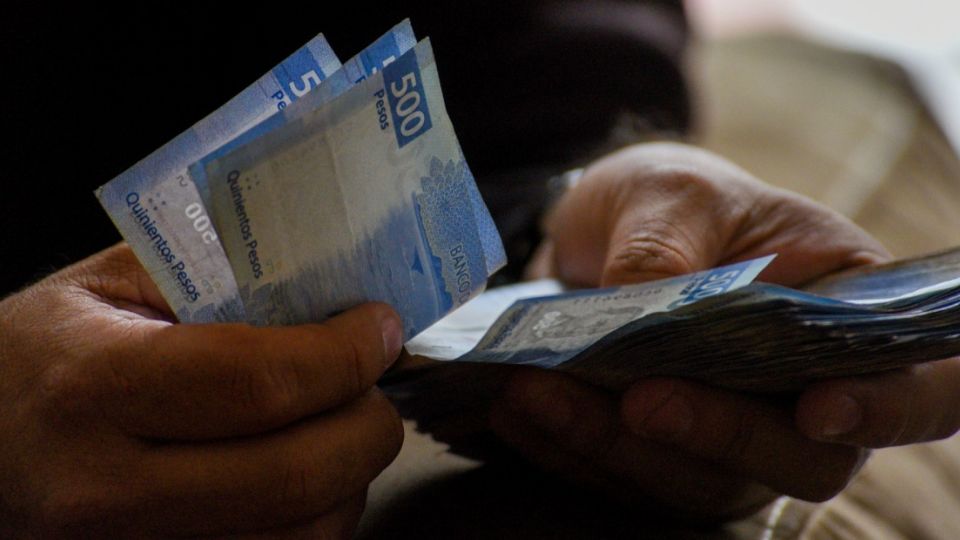 Analistas mantienen estimación de crecimiento del PIB en México en 1.4% para 2026