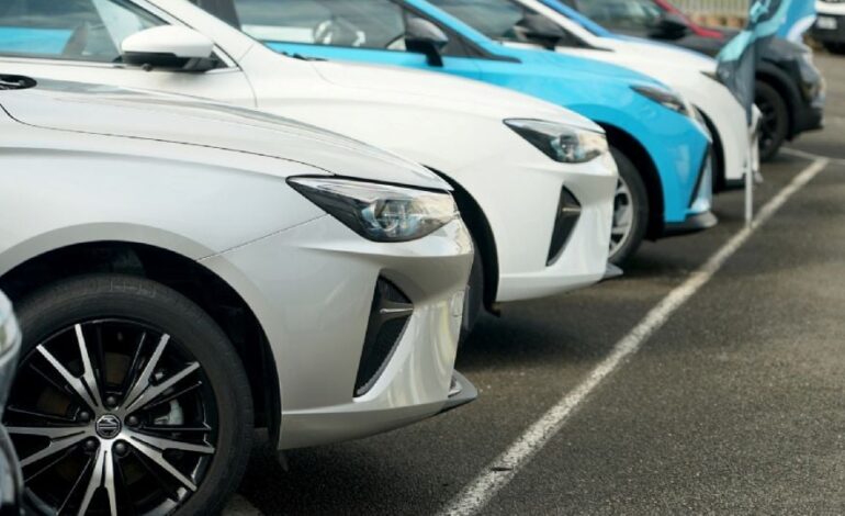 f960x540 99615 173690 5050