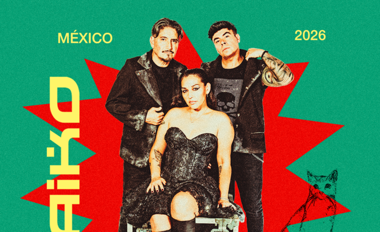 feed vertical GENERAL e1776110221753