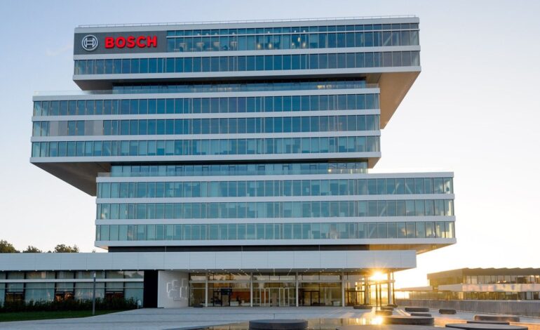 forschungscampus bosch renningen img h900