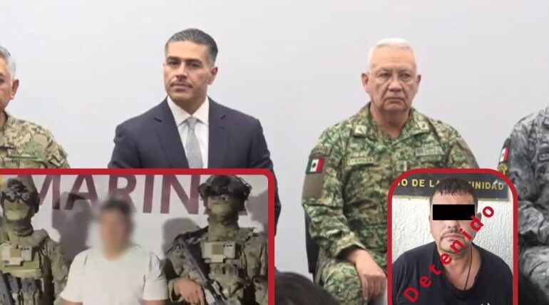 gabinete de seguridad 13 1000x428