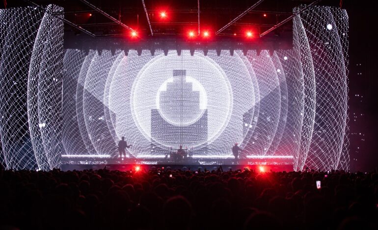 image processing20260401 8 j3v45m