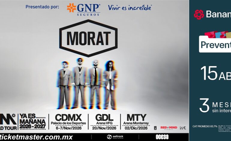 image processing20260406 8 6xm9yr