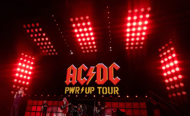 image processing20260417 8 4xmjwa