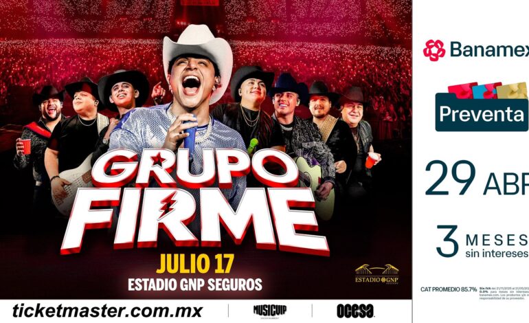 image processing20260420 8 e9x8o3