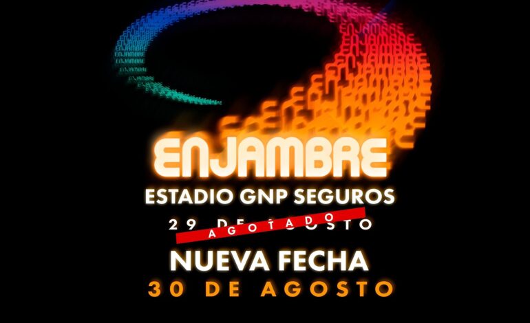 image processing20260421 8 t4v94x