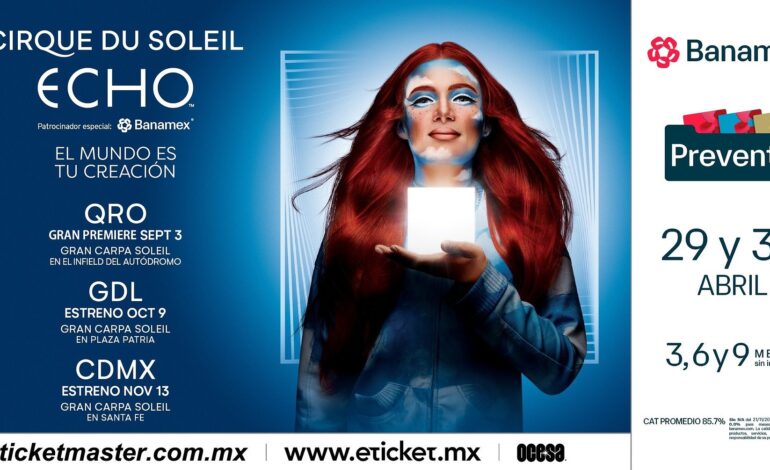 image processing20260427 8 vb7xm7