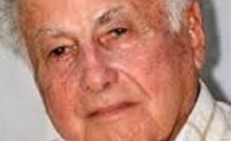 muere manuel gurria ordonez 15 2000x856