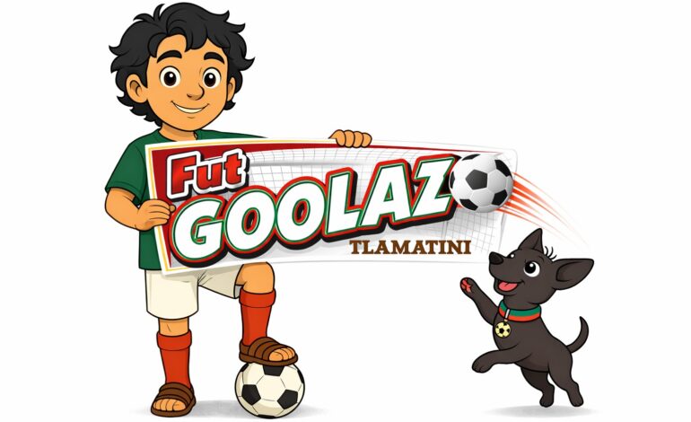 El Mundial de Fútbol, un mercado digital de 90 mil mdd1