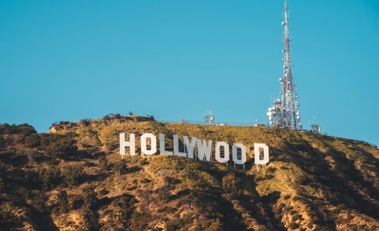 pexels willianjusten 19163880