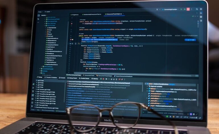 pexels pexels photo 34803990