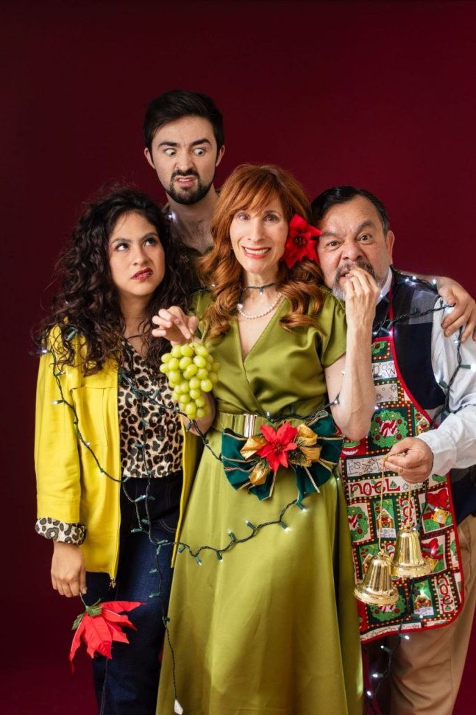 photo 2026 04 13 14 12 05 2