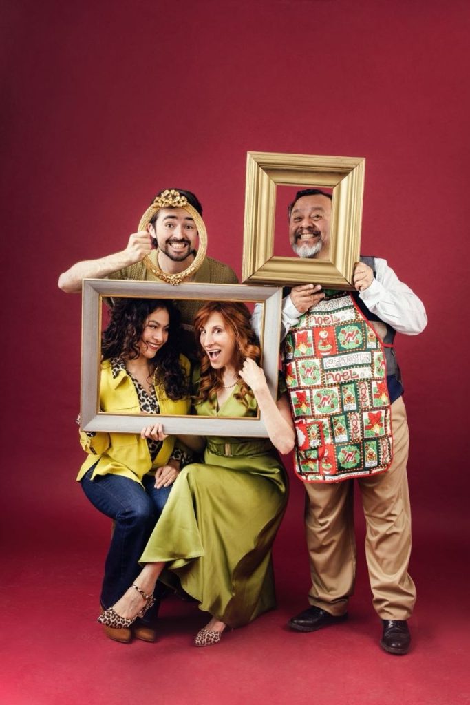 photo 2026 04 13 14 12 05