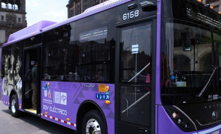 presentan centrobus cdmx 15 2000x856