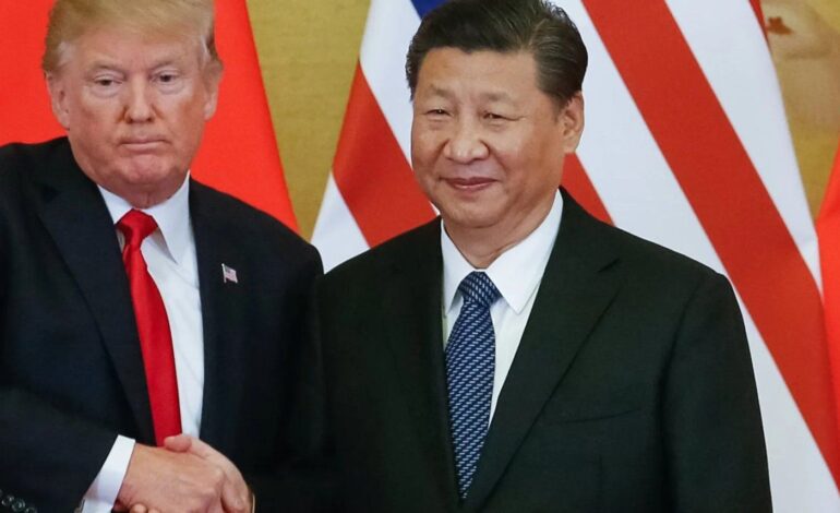 presidente trump y su homologo chino xi jinping 15 2000x856