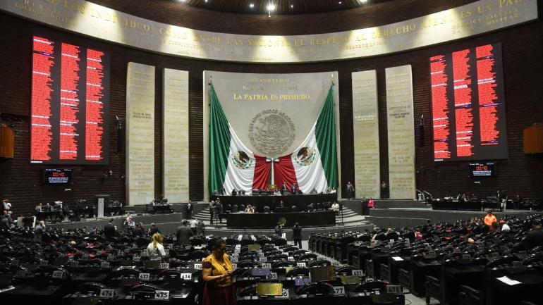 Rompería ‘Plan B’ alianza y enciende alarmas en el sector privado