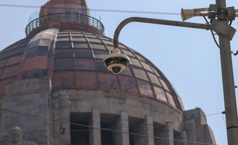 Simulacro Nacional 2026: fecha, hora y estados donde sonará la alerta sísmica