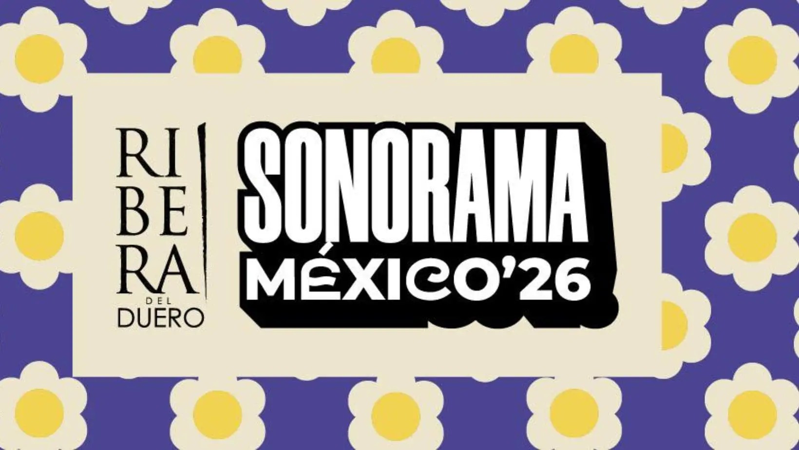 Sonorama Ribera del Duero México: grandes vinos para brindis épicos en el festival que hermana México y España