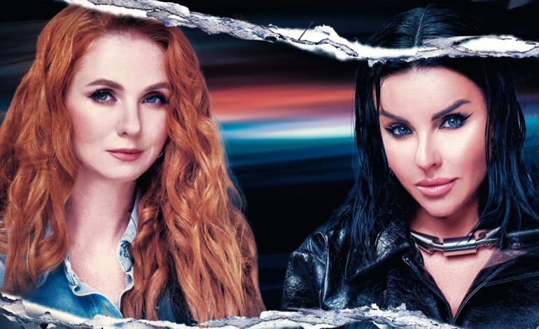 tATu LA MARAKA MAYO 2026 CARTEL e1777314184210