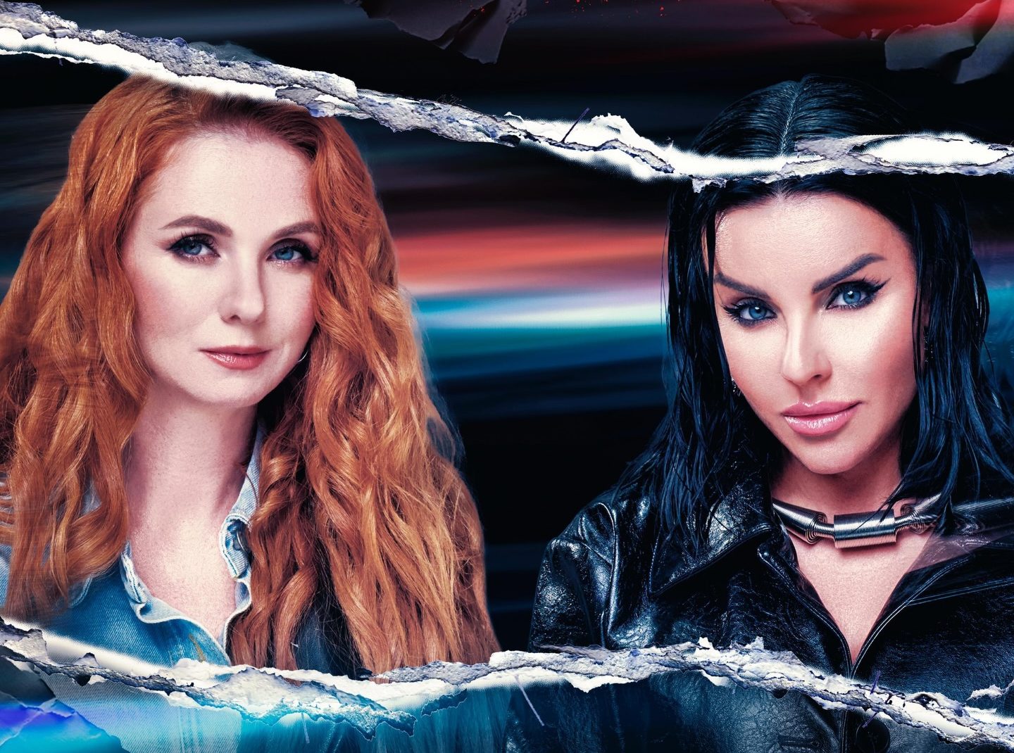t.A.T.u. confirma dos nuevas fechas en La Maraka tras agotar cuatro shows