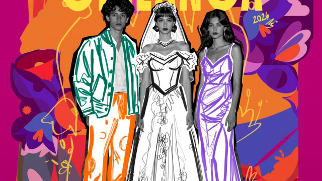 thumb 5950 640 360 0 0 crop