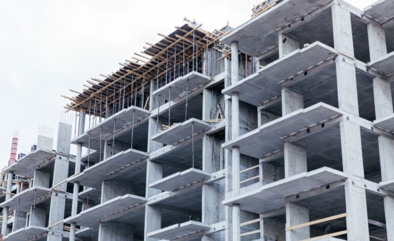 De Monterrey para América Latina: el crecimiento de Mango y su impacto en el financiamiento comercial