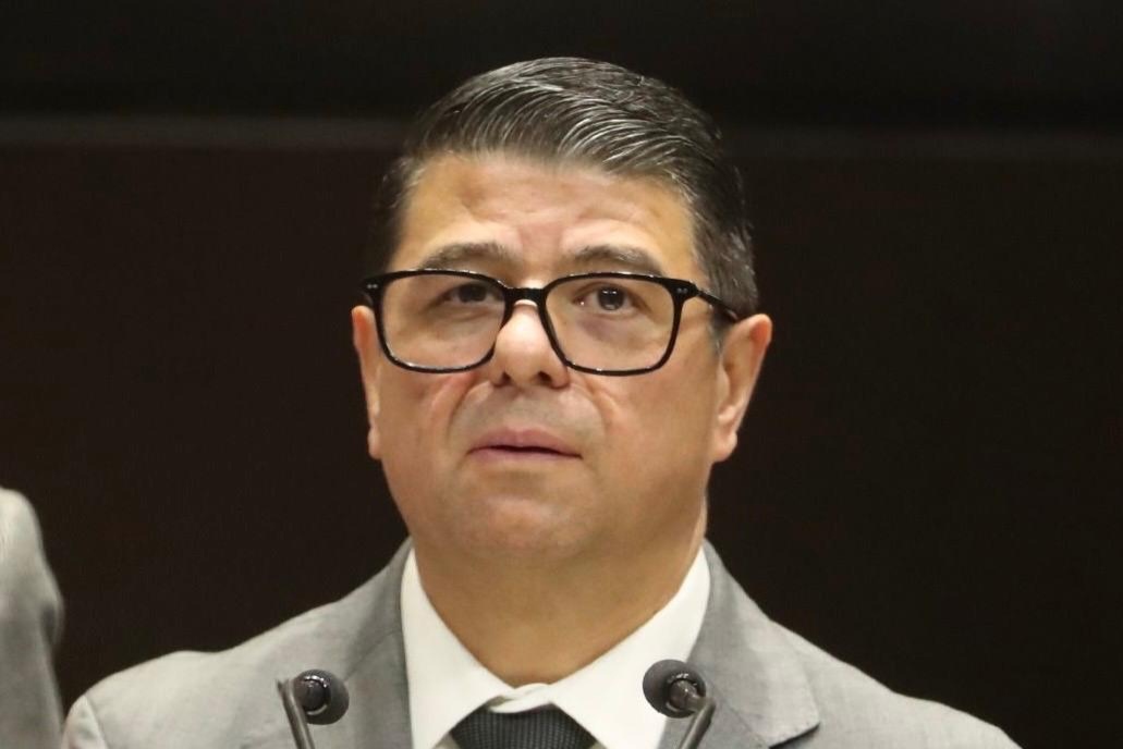Proponen tasa cero de IVA para dispositivos médicos básicos de uso doméstico