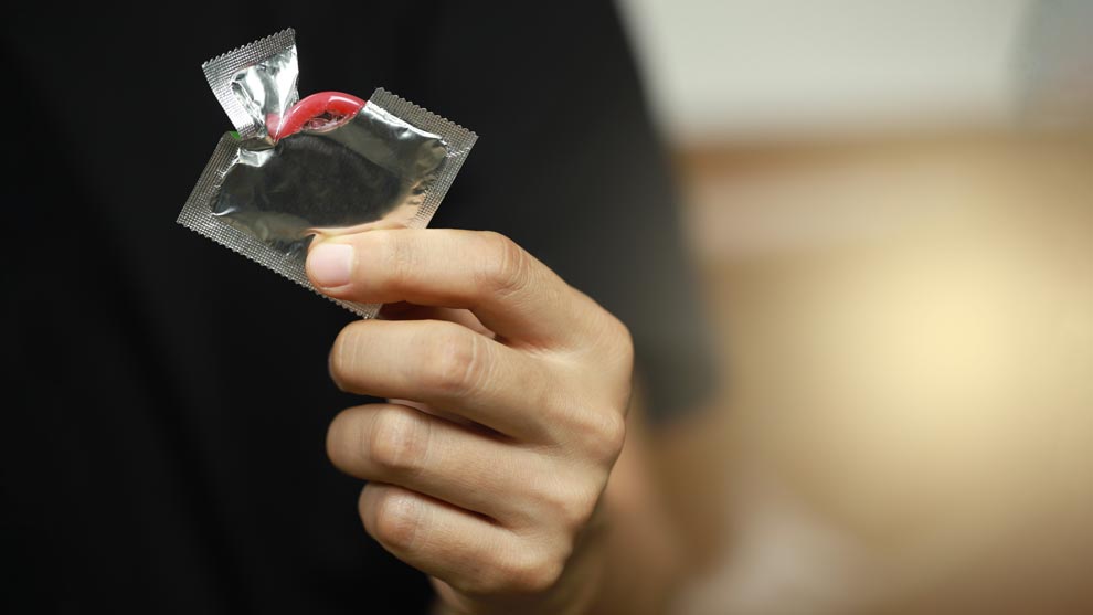 Más de 200 mil jóvenes logran récord histórico en entrenamiento masivo de educación sexual
