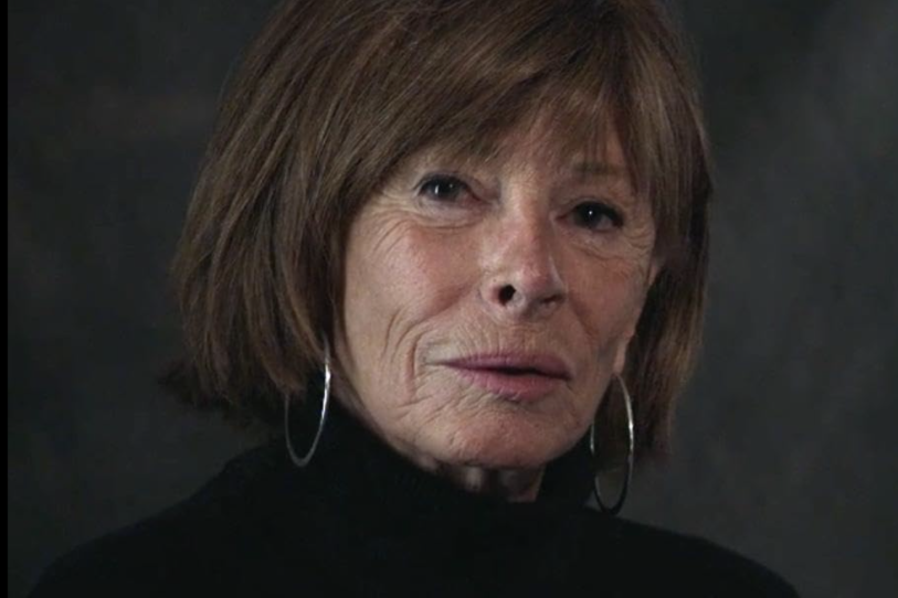 Star Wars pierde a una de sus creadoras: fallece Marcia Lucas a los 80 años