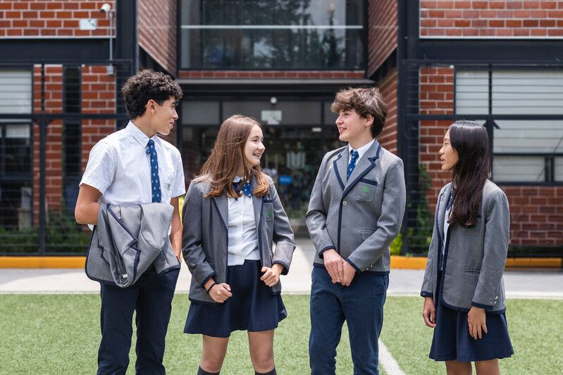 The Wingate School analiza el nuevo reto de la educación ante los cambios del mercado laboral