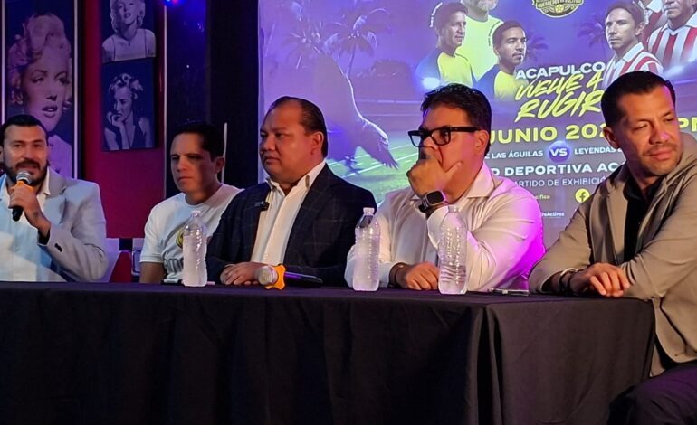 ACAPULCO GUERREROS CONF DE PRENSA FOTO2
