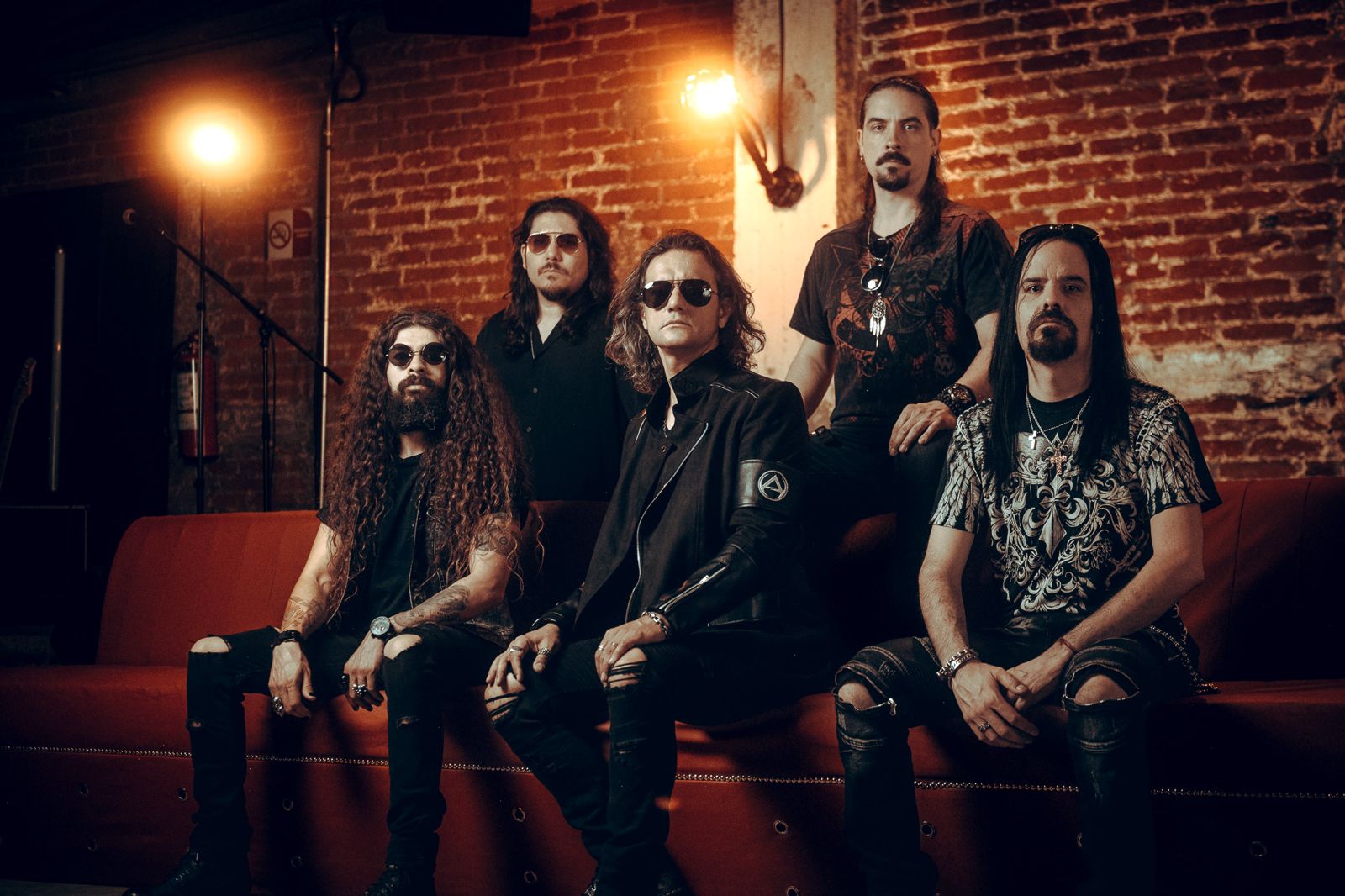 Ágora celebra 20 años de historia con el monumental lanzamiento de «Zona de Silencio XX»