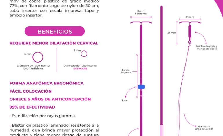 Captura de pantalla 2026 05 29 a las 75712am