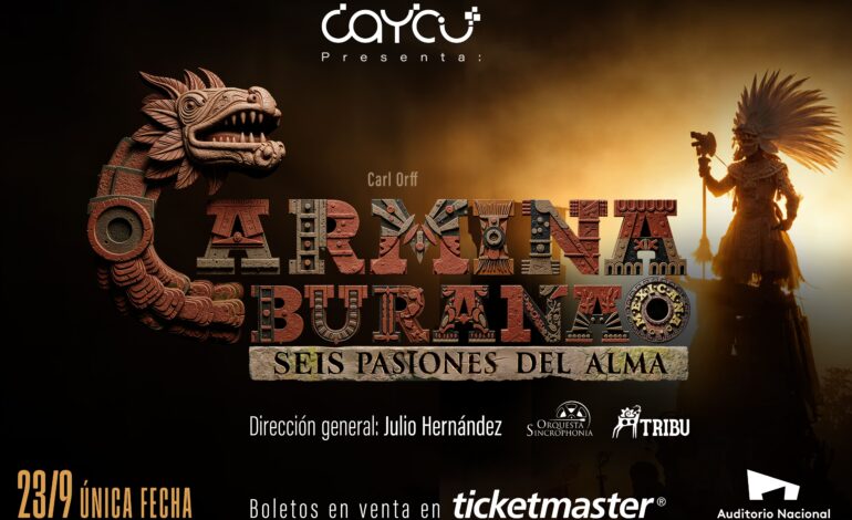Caycu, una nueva forma de construir valor en un entorno saturado