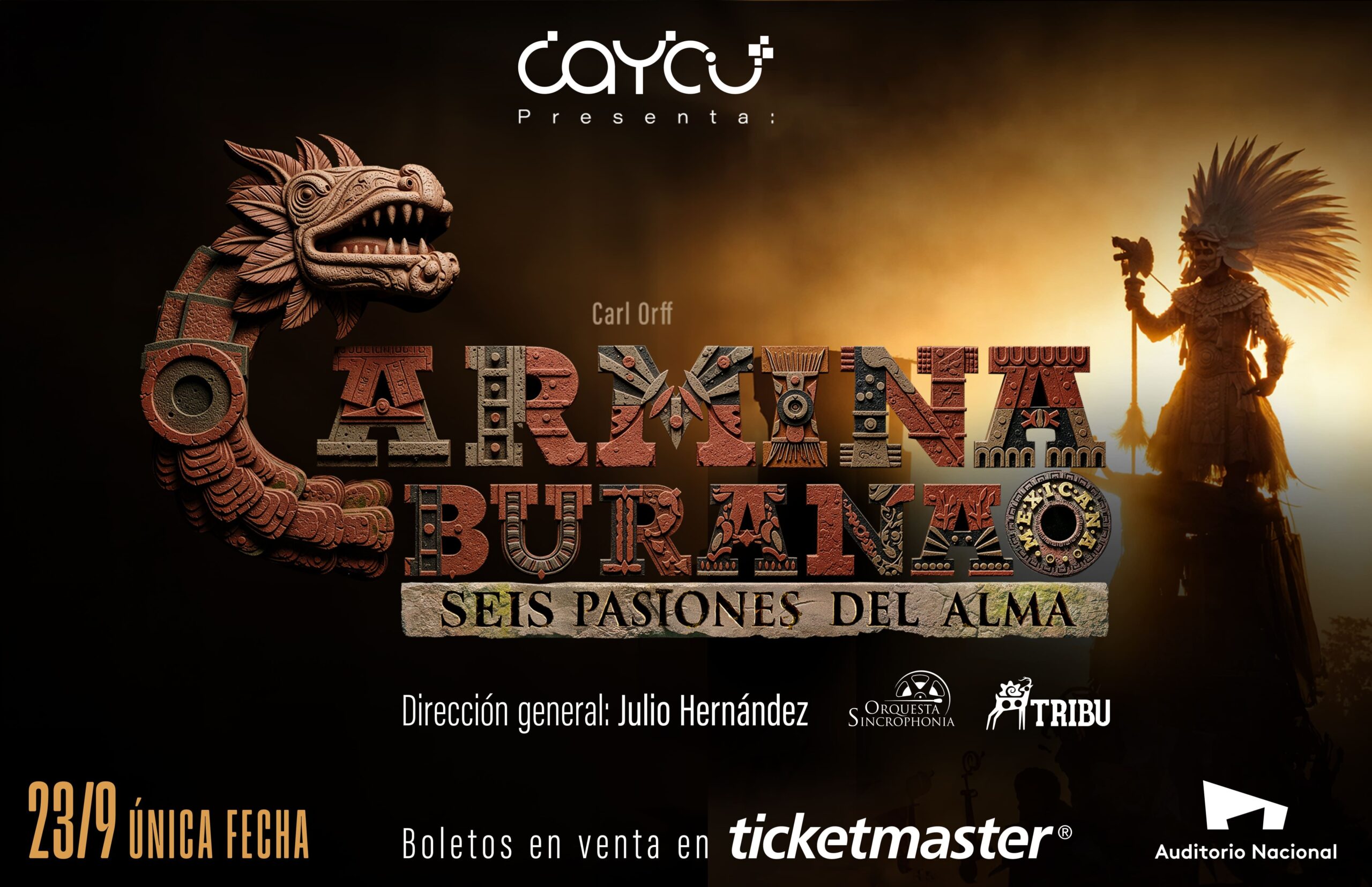 Caycu, una nueva forma de construir valor en un entorno saturado