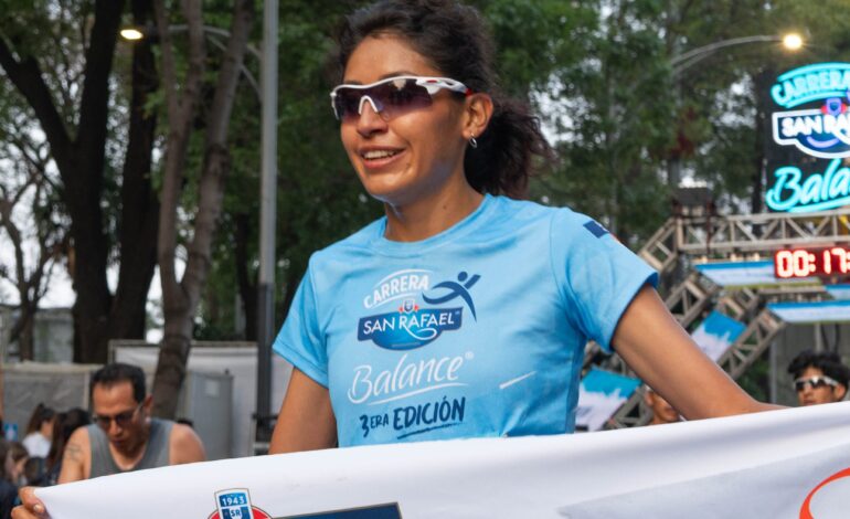 Carrera SRF Balance Tercera Ed 4 scaled