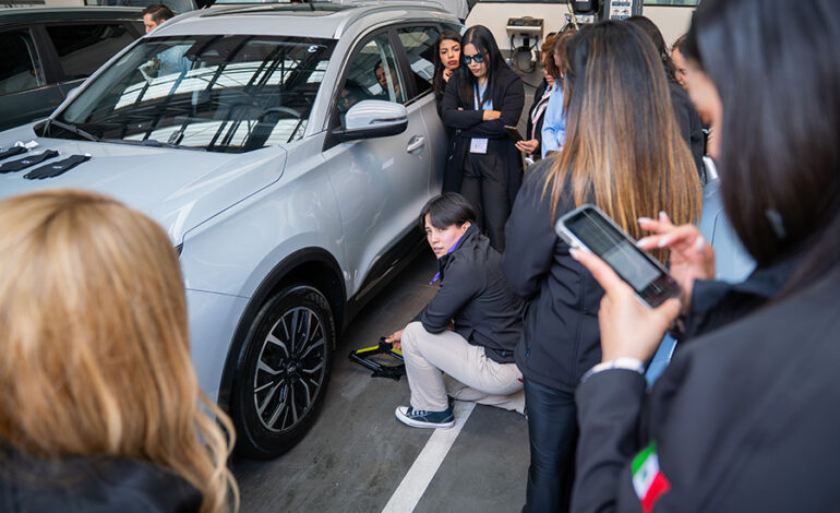 Gasolina al alza: qué pueden hacer hoy los conductores para gastar menos al manejar
