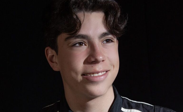 DIEGO MENDEZ TORRES PILOTO FOTO1 e1780081758432