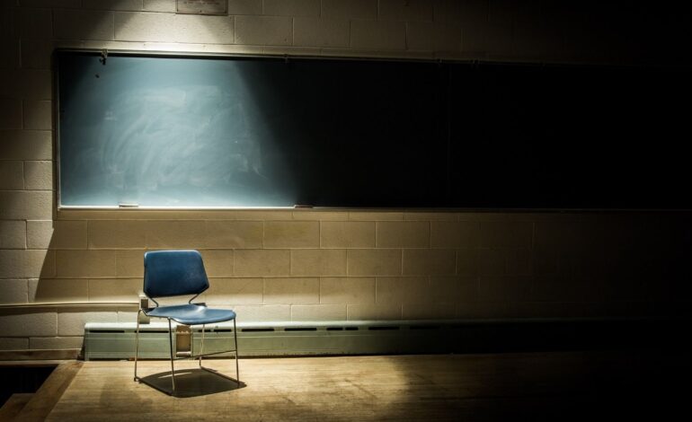 Del orador al mentor, los maestros que trascienden más allá de «solo dar clases»: Tecmilenio
