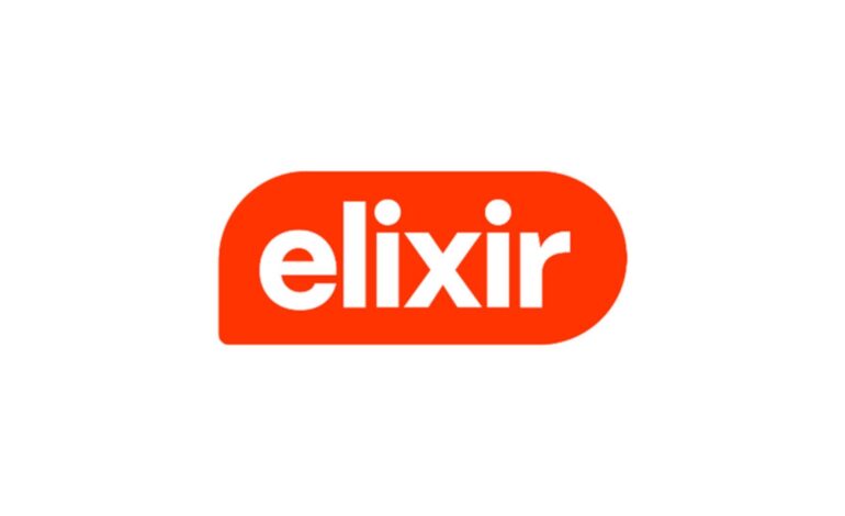 Elixir Technologies presenta Elixir Muse: el asistente de escritura con IA para la privacidad total de datos