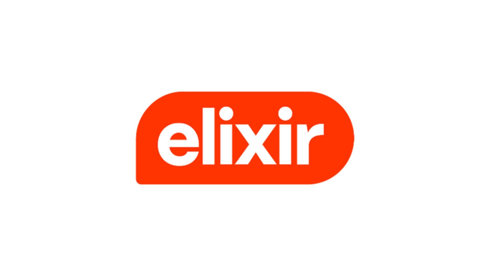 Elixir Technologies presenta Elixir Muse: el asistente de escritura con IA para la privacidad total de datos