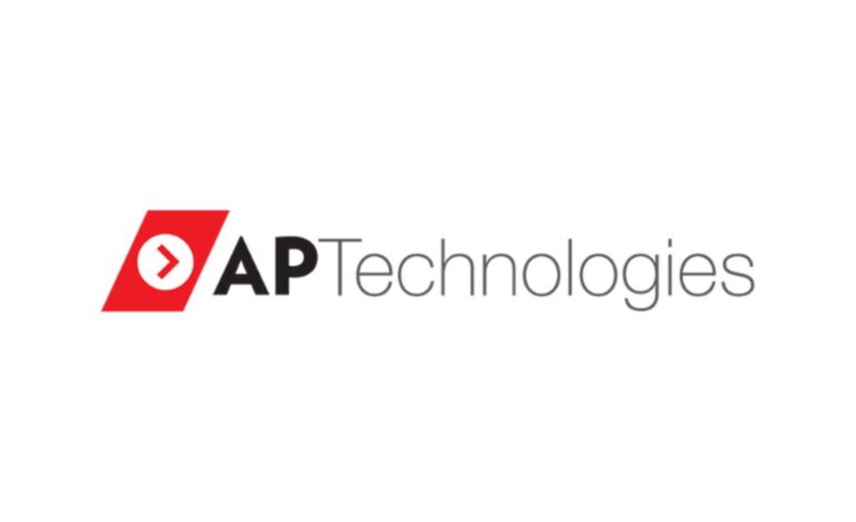 AP Technologies adquiere Blueacre Technology y añade nitinol y procesamiento láser de precisión a catéteres