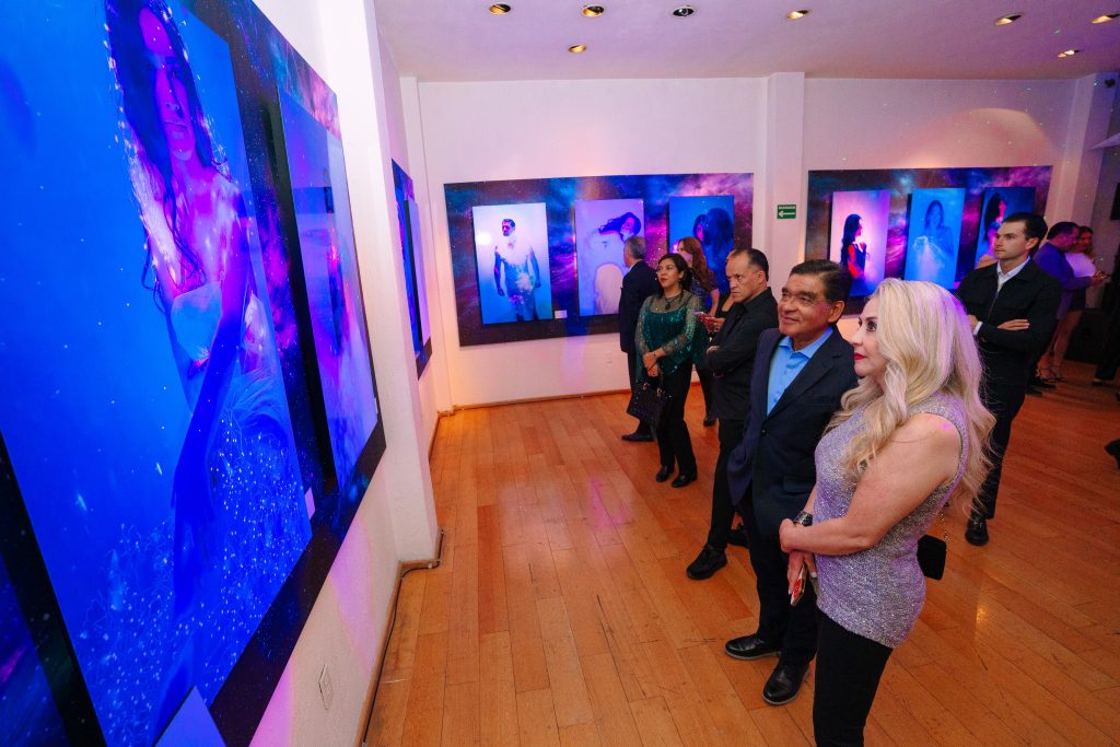 Exposicion