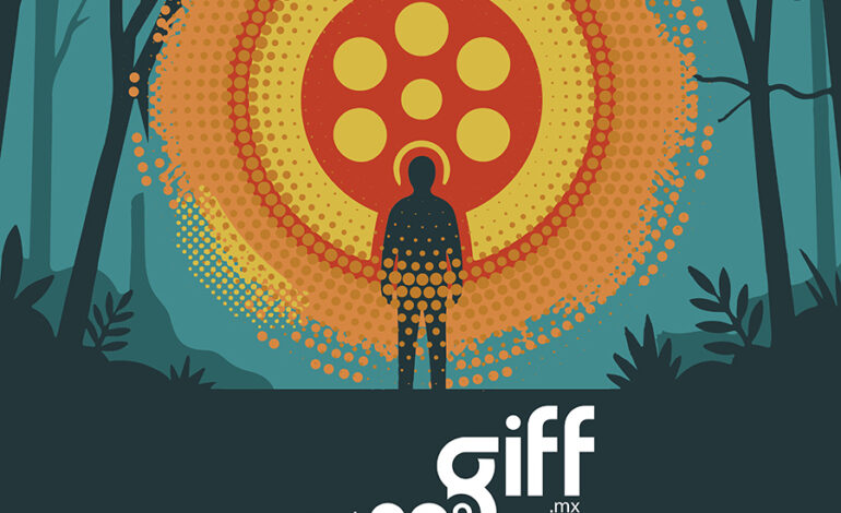 GIFF