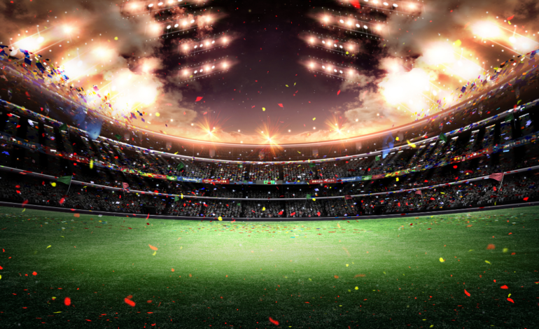 Imagen de referencia 24