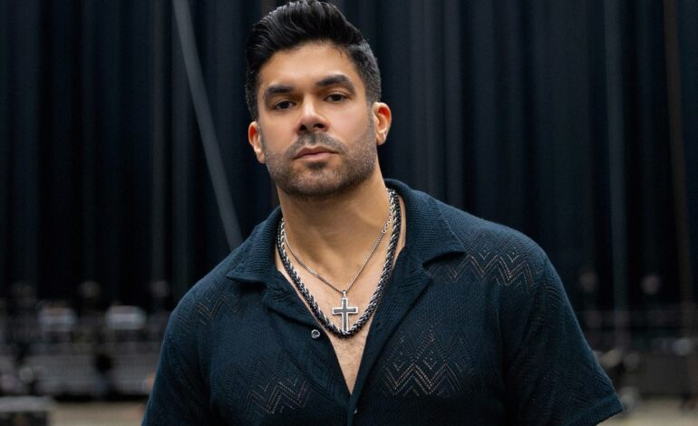 JERRY RIVERA FOTO1 e1779381155863