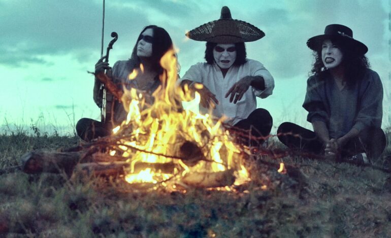 LA BANDE SON IMAGINAIRE FOTO1 e1778524777282