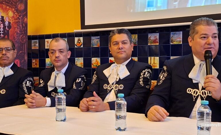 MARIACHAZO RUEDA DE PRENSA MAYO 2026 FOTO3
