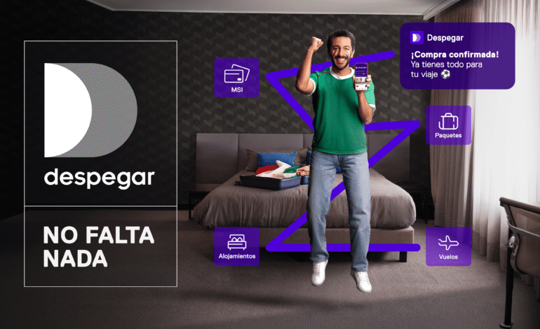 MX NO FALTA NADA PANTALLAS KV 169 2