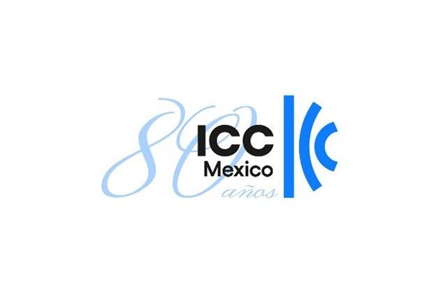 Propiedad intelectual y deporte posicionan a México en el centro de la innovación y la economía global con el Mundial 2026